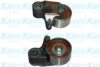 KAVO PARTS DTE-4528 Tensioner Pulley, timing belt